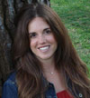 Tami Walsh