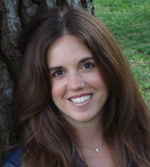 Tami Walsh