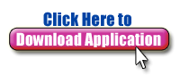 Click here to download the application